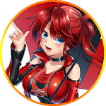 Anime Wallpaper - Anime Series for PC Anime Wallpaper - Anime Series for PC