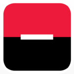 SOCIETE GENERALE GHANA CONNECT for PC SOCIETE GENERALE GHANA CONNECT for PC