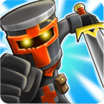 Tower Conquest for PC