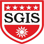 SGIS for PC