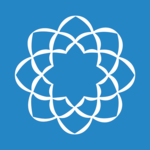 SGI-USA icon