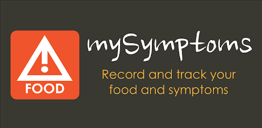 mySymptoms Food Diary & Symptom Tracker (Lite) PC screenshot mySymptoms Food Diary & Symptom Tracker (Lite) PC screenshot
