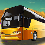 Desert Bus Simulator 2017 for PC