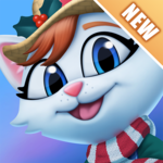 Kitty City: Kitty Cat Farm Simulation Game for PC Kitty City: Kitty Cat Farm Simulation Game for PC