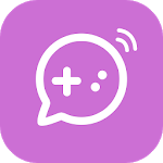 SGETHER - Live Streaming icon
