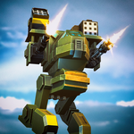 Robots.io for PC