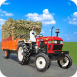 Tractor Pull Simulator Drive for PC