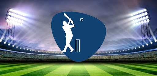Cricket Live Line : CLL - World's Fastest PC screenshot Cricket Live Line : CLL - World's Fastest PC screenshot