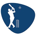 Cricket Live Line : CLL - World's Fastest icon