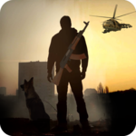 US Army Commando Shooting - Military War Game for PC