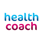 Healthcoach By Laya Healthcare icon