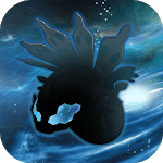 Monster Fight:Adventure Land for PC Monster Fight:Adventure Land for PC