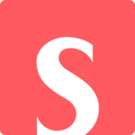 Shaadi.com - No.1 Matrimonial & Matchmaking App icon