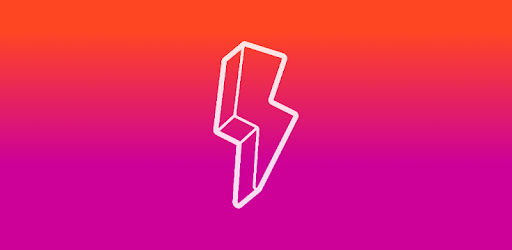 Shabaam - GIFs with sounds! PC screenshot Shabaam - GIFs with sounds! PC screenshot