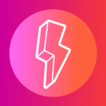 Shabaam - GIFs with sounds! for PC Shabaam - GIFs with sounds! for PC
