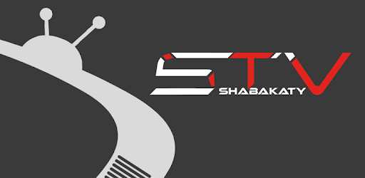 Shabakaty TV PC screenshot Shabakaty TV PC screenshot