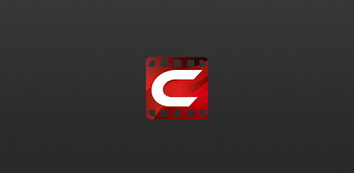 Shabakaty Cinemana PC screenshot Shabakaty Cinemana PC screenshot