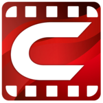 Shabakaty Cinemana icon