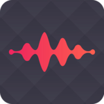 Shabakaty Muzikna icon