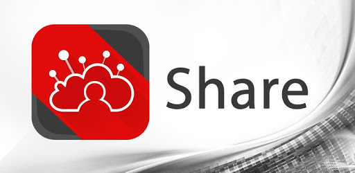 Shabakaty Share App PC screenshot Shabakaty Share App PC screenshot