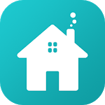 shabesh | شابش for PC shabesh | شابش for PC