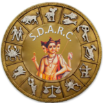 Kundali Guidance and Rashifal for PC Kundali Guidance and Rashifal for PC