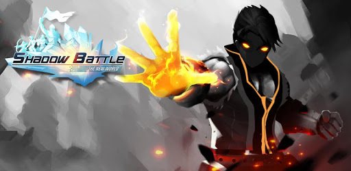Shadow Battle 2.2 PC screenshot