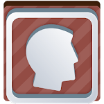 Take Ten Go: logic puzzle game icon