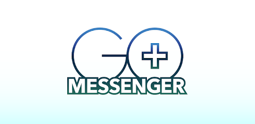 Messenger for Pokemon GO PC screenshot Messenger for Pokemon GO PC screenshot