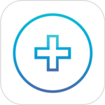 Messenger for Pokemon GO for PC Messenger for Pokemon GO for PC