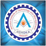 ASHOKA Institute of Tech. & Mgt. for PC