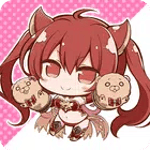 シャドウバース戦績管理 Shadowverse Log icon