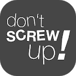 Don't Screw Up! for PC