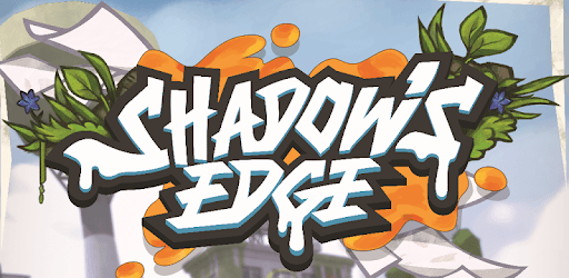 Shadow's Edge - Resilience, Selfcare & Anti Stress PC screenshot