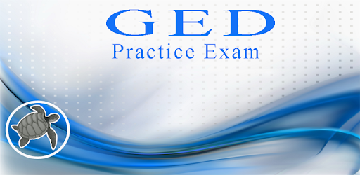 GED Practice Test Free PC screenshot GED Practice Test Free PC screenshot