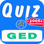 GED Practice Test Free for PC GED Practice Test Free for PC