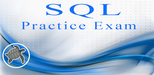 SQL Quiz Questions PC screenshot