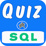 SQL Quiz Questions for PC