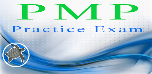 PMP Practice 4000+ Questions PC screenshot