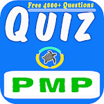 PMP Practice 4000+ Questions for PC