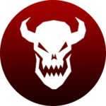 Planet of Horrors - Scary Stories for PC Planet of Horrors - Scary Stories for PC