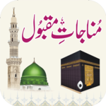 Munajat-e-Maqbool مناجات مقبول icon