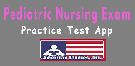 Pediatric Nursing Questions PC screenshot Pediatric Nursing Questions PC screenshot