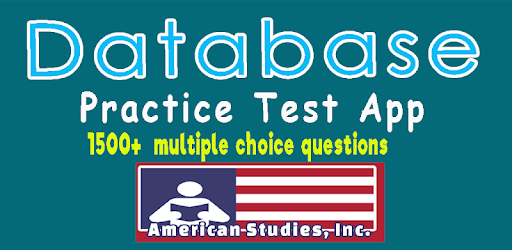 Database Questions and Answers PC screenshot Database Questions and Answers PC screenshot