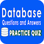 Database Questions and Answers for PC Database Questions and Answers for PC