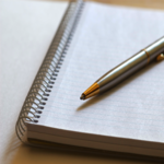 Personal NoteBook icon