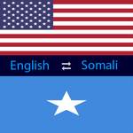 Somali Dictionary Lite for PC Somali Dictionary Lite for PC
