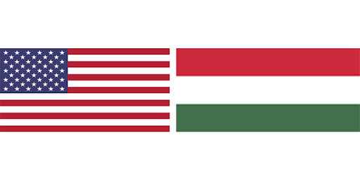 Hungarian Dictionary Lite PC screenshot