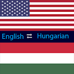 Hungarian Dictionary Lite for PC