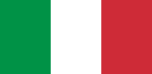 Italian Dictionary Lite PC screenshot Italian Dictionary Lite PC screenshot